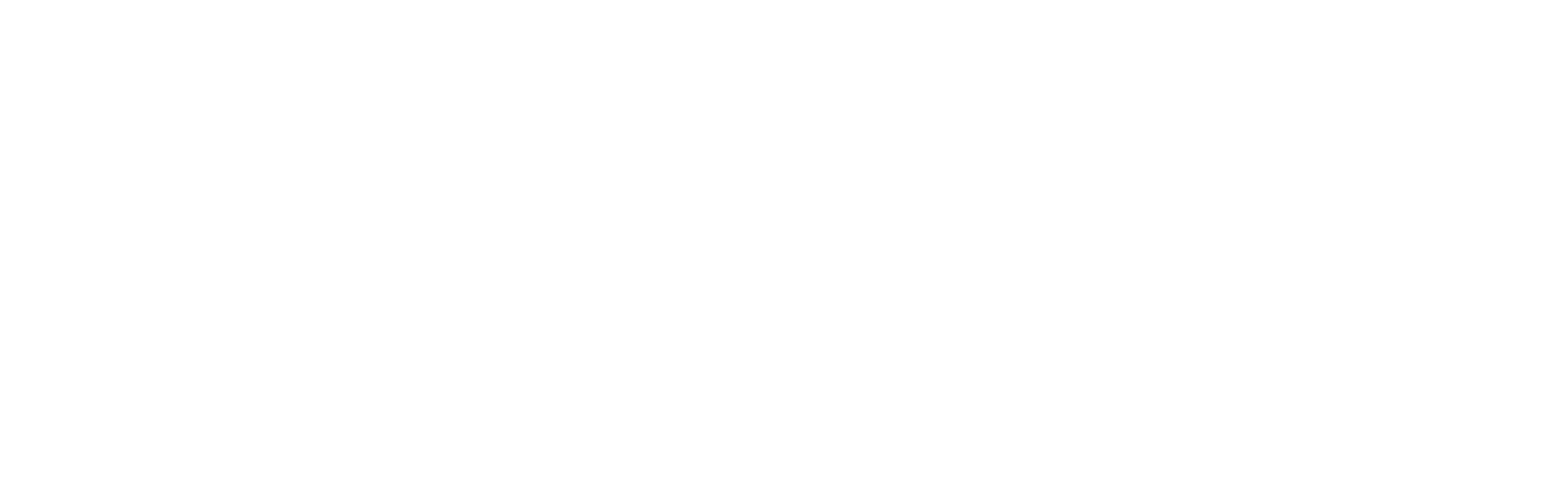 mpod_transparent-white logo